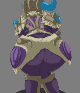 Rating: Questionable Score: 0 Tags: alpha_channel bent_over butt clothing e621 female horn league_of_legends riot_games sejuani_(lol) solo tencent unknown_artist User: bunchy7s Rating: Questionable Score: 0 Tags: alpha_channel bent_over butt clothing e621 female horn league_of_legends riot_games sejuani_(lol) solo tencent unknown_artist User: bunchy7s