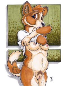 Rating: Explicit Score: 0 Tags: 2011 4:5 anthro bottomless breasts canid canine canis clothed clothing clothing_lift domestic_dog e621 female flinters genitals mammal nipples plump_labia pubes shirt shirt_lift solo tail topwear undressing vulva warm_colors User: bunchy7s Rating: Explicit Score: 0 Tags: 2011 4:5 anthro bottomless breasts canid canine canis clothed clothing clothing_lift domestic_dog e621 female flinters genitals mammal nipples plump_labia pubes shirt shirt_lift solo tail topwear undressing vulva warm_colors User: bunchy7s