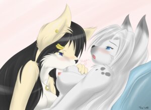 Rating: Explicit Score: 0 Tags: 2011 anthro blush bodily_fluids breasts canid canine canis crescent_moon domestic_cat duo e621 ear_piercing felid feline felis female female/female fluffy_(metal-renamon) fluffy_wolfey hi_res jaqueline jewelry kemono mammal metal-renamon moon nipples nude pendant piercing saliva suckling wolf User: bunchy7s Rating: Explicit Score: 0 Tags: 2011 anthro blush bodily_fluids breasts canid canine canis crescent_moon domestic_cat duo e621 ear_piercing felid feline felis female female/female fluffy_(metal-renamon) fluffy_wolfey hi_res jaqueline jewelry kemono mammal metal-renamon moon nipples nude pendant piercing saliva suckling wolf User: bunchy7s