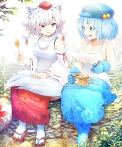 Rating: Safe Score: 0 Tags: 5:6 accessory animal_humanoid armwear asian_clothing asian_mythology blue_eyes blue_hair boots bottomwear breasts canid canid_humanoid canine canine_humanoid canis cleavage clock clothed clothing detached_sleeves duo e621 east_asian_clothing east_asian_mythology eating female food footwear geta gloves grey_hair hair hair_accessory hair_bobbles handwear hat headgear headwear hi_res high-angle_view holding_object holding_tool human humanoid japanese_clothing japanese_mythology legwear mammal mammal_humanoid miko_outfit mikoma_sanagi momiji_inubashiri mythology nitori_kawashiro open_mouth pigtails red_eyes screwdriver shield shirt shoes short_hair sitting skirt smile tank_top tengu tengu_geta tokin_hat tools topwear touhou white_clothing white_hair white_legwear wolf wolf_humanoid wolf_tail yokai User: bunchy7s Rating: Safe Score: 0 Tags: 5:6 accessory animal_humanoid armwear asian_clothing asian_mythology blue_eyes blue_hair boots bottomwear breasts canid canid_humanoid canine canine_humanoid canis cleavage clock clothed clothing detached_sleeves duo e621 east_asian_clothing east_asian_mythology eating female food footwear geta gloves grey_hair hair hair_accessory hair_bobbles handwear hat headgear headwear hi_res high-angle_view holding_object holding_tool human humanoid japanese_clothing japanese_mythology legwear mammal mammal_humanoid miko_outfit mikoma_sanagi momiji_inubashiri mythology nitori_kawashiro open_mouth pigtails red_eyes screwdriver shield shirt shoes short_hair sitting skirt smile tank_top tengu tengu_geta tokin_hat tools topwear touhou white_clothing white_hair white_legwear wolf wolf_humanoid wolf_tail yokai User: bunchy7s