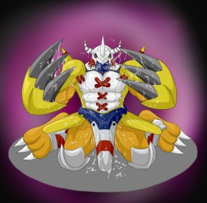 Rating: Explicit Score: 0 Tags: digimon male male_only rule34 tagme wargreymon User: bunchy7s Rating: Explicit Score: 0 Tags: digimon male male_only rule34 tagme wargreymon User: bunchy7s
