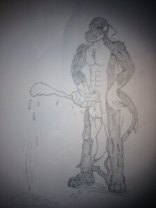 Rating: Explicit Score: 0 Tags: 4:3 abs absurd_res anthro aquatic balls big_balls big_penis bodily_fluids cetacean chest_tuft cum cumshot dolphin dragonlove e621 ejaculation english_text erection feet fur genital_fluids genitals hi_res humanoid_genitalia humanoid_penis male mammal masturbation muscular muscular_anthro muscular_male oceanic_dolphin orca orgasm penile penile_masturbation penis sketch solo tail text toes toothed_whale tuft User: bunchy7s Rating: Explicit Score: 0 Tags: 4:3 abs absurd_res anthro aquatic balls big_balls big_penis bodily_fluids cetacean chest_tuft cum cumshot dolphin dragonlove e621 ejaculation english_text erection feet fur genital_fluids genitals hi_res humanoid_genitalia humanoid_penis male mammal masturbation muscular muscular_anthro muscular_male oceanic_dolphin orca orgasm penile penile_masturbation penis sketch solo tail text toes toothed_whale tuft User: bunchy7s