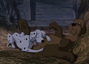 Rating: Explicit Score: 0 Tags: 101_dalmatians ball_fondling balls bodily_fluids canid canine canis collar colonel_(101_dalmations) cum dalmatian deep_throat disney domestic_dog duo e621 erection eyes_closed fellatio female female_feral female_penetrated feral feral_on_feral feral_penetrated feral_penetrating feral_penetrating_feral fondling genital_fluids genitals herding_dog infidelity knotting lying male male/female male_feral male_penetrating male_penetrating_female mammal on_back on_model oral oral_knotting oral_penetration pastoral_dog penetration penile penis perdita quadruped sex spots tail the_giant_hamster tongue tongue_out tongue_out_fellatio toony User: bunchy7s