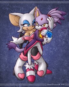 Rating: Safe Score: 0 Tags: 2005 amber_eyes anthro bat blaze_the_cat blue_eyes boots breasts cleavage clothed clothing domestic_cat duo e621 felid feline felis female female/female footwear fur gem gloves hair handwear licking licking_lips mammal membrane_(anatomy) membranous_wings pattern_background purple_body purple_fur rouge_the_bat sega self_lick shoes simple_background sol_emerald sonic_the_hedgehog_(series) souldreamx tail tongue tongue_out white_clothing white_hair wings User: bunchy7s Rating: Safe Score: 0 Tags: 2005 amber_eyes anthro bat blaze_the_cat blue_eyes boots breasts cleavage clothed clothing domestic_cat duo e621 felid feline felis female female/female footwear fur gem gloves hair handwear licking licking_lips mammal membrane_(anatomy) membranous_wings pattern_background purple_body purple_fur rouge_the_bat sega self_lick shoes simple_background sol_emerald sonic_the_hedgehog_(series) souldreamx tail tongue tongue_out white_clothing white_hair wings User: bunchy7s