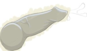 Rating: Explicit Score: 0 Tags: ambiguous_species bodily_fluids cum disembodied_penis e621 erection genital_fluids genital_shot genitals knot male penis penis_shot pretzel_(artist) simple_background solo white_background User: bunchy7s Rating: Explicit Score: 0 Tags: ambiguous_species bodily_fluids cum disembodied_penis e621 erection genital_fluids genital_shot genitals knot male penis penis_shot pretzel_(artist) simple_background solo white_background User: bunchy7s