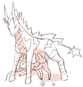 Rating: Explicit Score: 0 Tags: 2013 ambiguous_gender ambiguous_penetration aogami deer deerling dominant duo e621 equid equine erection eyes_closed feral feral_on_feral generation_5_pokemon genitals grass hi_res larger_dom larger_male male male/ambiguous mammal monochrome nintendo penetration penis plant pokemon pokemon_(species) sex simple_background size_difference smaller_ambiguous stripes white_background zebstrika User: bunchy7s Rating: Explicit Score: 0 Tags: 2013 ambiguous_gender ambiguous_penetration aogami deer deerling dominant duo e621 equid equine erection eyes_closed feral feral_on_feral generation_5_pokemon genitals grass hi_res larger_dom larger_male male male/ambiguous mammal monochrome nintendo penetration penis plant pokemon pokemon_(species) sex simple_background size_difference smaller_ambiguous stripes white_background zebstrika User: bunchy7s