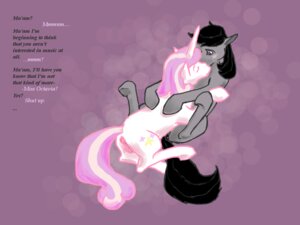 Rating: Explicit Score: 0 Tags: earth_pony equine female fleur_de_lis_(mlp) friendship_is_magic fur horse my_little_pony mythological_creature mythological_equine mythology octavia_melody pony rule34 smooth_skin tagme unicorn User: bunchy7s Rating: Explicit Score: 0 Tags: earth_pony equine female fleur_de_lis_(mlp) friendship_is_magic fur horse my_little_pony mythological_creature mythological_equine mythology octavia_melody pony rule34 smooth_skin tagme unicorn User: bunchy7s