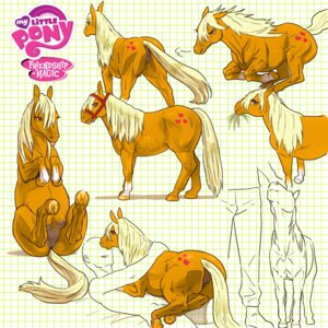 Rating: Explicit Score: 0 Tags: 1:1 alternate_form anatomically_correct anatomically_correct_anus anatomically_correct_genitalia anatomically_correct_vulva animal_genitalia animal_vulva anus applejack_(mlp) bestiality butt cutie_mark duo e621 earth_pony english_text equid equine equine_anus equine_genitalia equine_teats equine_udders equine_vulva female female_on_human feral friendship_is_magic genitals hasbro horse human human_on_feral interspecies isaki male male/female male_on_feral mammal multiple_poses multiple_positions multiple_scenes my_little_pony nipples pony pose solo_focus tail tail_anus teats text third-party_edit udders vulva what User: bunchy7s Rating: Explicit Score: 0 Tags: 1:1 alternate_form anatomically_correct anatomically_correct_anus anatomically_correct_genitalia anatomically_correct_vulva animal_genitalia animal_vulva anus applejack_(mlp) bestiality butt cutie_mark duo e621 earth_pony english_text equid equine equine_anus equine_genitalia equine_teats equine_udders equine_vulva female female_on_human feral friendship_is_magic genitals hasbro horse human human_on_feral interspecies isaki male male/female male_on_feral mammal multiple_poses multiple_positions multiple_scenes my_little_pony nipples pony pose solo_focus tail tail_anus teats text third-party_edit udders vulva what User: bunchy7s