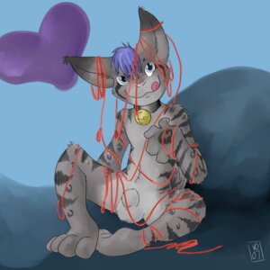 Rating: Explicit Score: 0 Tags: 1:1 animal_genitalia anthro bell collar collar_only domestic_cat e621 felid feline felis fully_sheathed genitals male mammal nude pmoss sheath solo string User: bunchy7s Rating: Explicit Score: 0 Tags: 1:1 animal_genitalia anthro bell collar collar_only domestic_cat e621 felid feline felis fully_sheathed genitals male mammal nude pmoss sheath solo string User: bunchy7s
