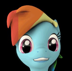 Rating: Safe Score: 0 Tags: 2013 3d_(artwork) 3d_animation animated animated_gif argodaemon digital_media_(artwork) e621 equid equine female feral friendship_is_magic hair hasbro horse looking_at_viewer low_res mammal misleading_thumbnail multicolored_hair my_little_pony pink_eyes pony rainbow_dash_(mlp) rainbow_hair short_playtime smile solo source_filmmaker_(artwork) User: bunchy7s Rating: Safe Score: 0 Tags: 2013 3d_(artwork) 3d_animation animated animated_gif argodaemon digital_media_(artwork) e621 equid equine female feral friendship_is_magic hair hasbro horse looking_at_viewer low_res mammal misleading_thumbnail multicolored_hair my_little_pony pink_eyes pony rainbow_dash_(mlp) rainbow_hair short_playtime smile solo source_filmmaker_(artwork) User: bunchy7s