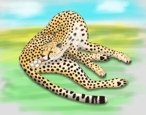 Rating: Explicit Score: 0 Tags: animal_genitalia animal_penis autofellatio balls cheepard cheetah e621 erection felid feline feline_genitalia feline_penis feral genitals male mammal masturbation oral oral_masturbation oral_penetration penetration penile penile_masturbation penis sheath solo yellow_eyes User: bunchy7s Rating: Explicit Score: 0 Tags: animal_genitalia animal_penis autofellatio balls cheepard cheetah e621 erection felid feline feline_genitalia feline_penis feral genitals male mammal masturbation oral oral_masturbation oral_penetration penetration penile penile_masturbation penis sheath solo yellow_eyes User: bunchy7s