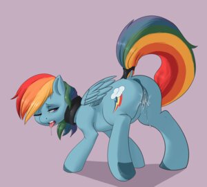 Rating: Explicit Score: 0 Tags: 2012 after_sex anatomically_correct anatomically_correct_genitalia anatomically_correct_vulva animal_genitalia animal_vulva anus blue_body blue_feathers blue_fur bodily_fluids butt collar cum cum_in_vagina cum_inside cutie_mark digital_media_(artwork) drooling e621 equid equine equine_genitalia equine_vulva eyelashes feathered_wings feathers female feral friendship_is_magic fur genital_fluids genitals hair half-closed_eyes hasbro hooves kevinsano looking_back mammal multicolored_hair multicolored_tail my_little_pony mythological_creature mythological_equine mythology narrowed_eyes nude open_mouth pegasus presenting presenting_hindquarters puffy_anus purple_eyes rainbow_dash_(mlp) rainbow_hair rainbow_tail raised_tail saliva simple_background solo standing tail tail_wraps tongue tongue_out vulva wings wraps User: bunchy7s Rating: Explicit Score: 0 Tags: 2012 after_sex anatomically_correct anatomically_correct_genitalia anatomically_correct_vulva animal_genitalia animal_vulva anus blue_body blue_feathers blue_fur bodily_fluids butt collar cum cum_in_vagina cum_inside cutie_mark digital_media_(artwork) drooling e621 equid equine equine_genitalia equine_vulva eyelashes feathered_wings feathers female feral friendship_is_magic fur genital_fluids genitals hair half-closed_eyes hasbro hooves kevinsano looking_back mammal multicolored_hair multicolored_tail my_little_pony mythological_creature mythological_equine mythology narrowed_eyes nude open_mouth pegasus presenting presenting_hindquarters puffy_anus purple_eyes rainbow_dash_(mlp) rainbow_hair rainbow_tail raised_tail saliva simple_background solo standing tail tail_wraps tongue tongue_out vulva wings wraps User: bunchy7s