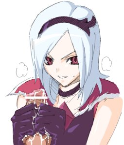 Rating: Explicit Score: 0 Tags: censored clothing cum dark_magical_girl eas female fresh_precure! fresh_pretty_cure handjob higashi_setsuna magical_girl miyane precure pretty_cure rule34 tagme User: bunchy7s Rating: Explicit Score: 0 Tags: censored clothing cum dark_magical_girl eas female fresh_precure! fresh_pretty_cure handjob higashi_setsuna magical_girl miyane precure pretty_cure rule34 tagme User: bunchy7s