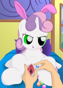 Rating: Explicit Score: 0 Tags: bed disembodied_hand duo e621 equid equine female feral friendship_is_magic fur furniture genitals green_eyes hair hasbro horn inside lying mammal multicolored_hair my_little_pony mythological_creature mythological_equine mythology ohohokapi solo_focus spread_vulva spreading sweetie_belle_(mlp) two_tone_hair unicorn vaginal vulva white_body white_fur window young young_feral User: bunchy7s Rating: Explicit Score: 0 Tags: bed disembodied_hand duo e621 equid equine female feral friendship_is_magic fur furniture genitals green_eyes hair hasbro horn inside lying mammal multicolored_hair my_little_pony mythological_creature mythological_equine mythology ohohokapi solo_focus spread_vulva spreading sweetie_belle_(mlp) two_tone_hair unicorn vaginal vulva white_body white_fur window young young_feral User: bunchy7s