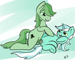 Rating: Explicit Score: 0 Tags: anus atari atari_logo balls butt cutie_mark duo e621 equid equine erection esplin fan_character female female_penetrated feral friendship_is_magic from_front_position genitals green_eyes hair hasbro horn logo lying lyra_heartstrings_(mlp) male male/female male_penetrating male_penetrating_female mammal missionary_position my_little_pony mythological_creature mythological_equine mythology on_back penetration penile penile_penetration penis penis_in_vagina rawrcharlierawr sex tail unicorn vaginal vaginal_penetration vulva User: bunchy7s Rating: Explicit Score: 0 Tags: anus atari atari_logo balls butt cutie_mark duo e621 equid equine erection esplin fan_character female female_penetrated feral friendship_is_magic from_front_position genitals green_eyes hair hasbro horn logo lying lyra_heartstrings_(mlp) male male/female male_penetrating male_penetrating_female mammal missionary_position my_little_pony mythological_creature mythological_equine mythology on_back penetration penile penile_penetration penis penis_in_vagina rawrcharlierawr sex tail unicorn vaginal vaginal_penetration vulva User: bunchy7s