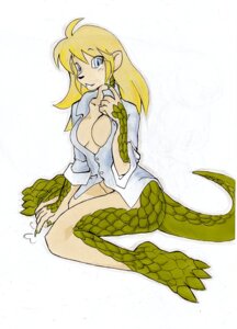 Rating: Questionable Score: 0 Tags: 2011 anthro bare_skin beckoning chimangetsu clothing dahlia_(chimangetsu) daigaijin e621 female gesture mammal oversized_clothing oversized_shirt oversized_topwear pangolin scales scalie shirt solo tail topwear User: bunchy7s Rating: Questionable Score: 0 Tags: 2011 anthro bare_skin beckoning chimangetsu clothing dahlia_(chimangetsu) daigaijin e621 female gesture mammal oversized_clothing oversized_shirt oversized_topwear pangolin scales scalie shirt solo tail topwear User: bunchy7s