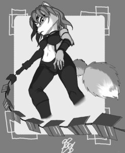 Rating: Safe Score: 0 Tags: alpha_channel anthro blackby canid canine choker clothed clothing collar e621 female fox fur hair jewelry krystal_(star_fox) kursed_(star_fox) mammal melee_weapon monochrome necklace nintendo solo star_fox sword sword_whip weapon whip whip_sword User: bunchy7s Rating: Safe Score: 0 Tags: alpha_channel anthro blackby canid canine choker clothed clothing collar e621 female fox fur hair jewelry krystal_(star_fox) kursed_(star_fox) mammal melee_weapon monochrome necklace nintendo solo star_fox sword sword_whip weapon whip whip_sword User: bunchy7s
