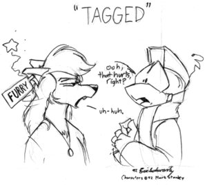 Rating: Safe Score: 0 Tags: 1992 alien anthro black_and_white bowman's_wolf canid canine canis dialogue duo e621 ear_piercing ear_tag english_text eric_schwartz female florence_ambrose freefall_(webcomic) fur hair low_res mammal monochrome pain piercing red_wolf sam_starfall simple_background sketch text white_background wolf User: bunchy7s Rating: Safe Score: 0 Tags: 1992 alien anthro black_and_white bowman's_wolf canid canine canis dialogue duo e621 ear_piercing ear_tag english_text eric_schwartz female florence_ambrose freefall_(webcomic) fur hair low_res mammal monochrome pain piercing red_wolf sam_starfall simple_background sketch text white_background wolf User: bunchy7s