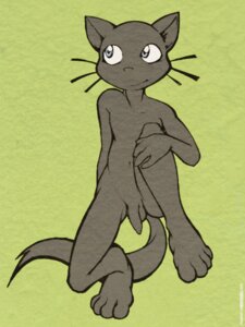 Rating: Explicit Score: 0 Tags: 3:4 anthro biped black_body black_fur darkdoomer domestic_cat e621 felid feline felis flaccid foreskin fur genitals green_background long_foreskin male mammal miw_(darkdoomer) nude penis simple_background sitting small_penis solo tail unretracted_foreskin User: bunchy7s Rating: Explicit Score: 0 Tags: 3:4 anthro biped black_body black_fur darkdoomer domestic_cat e621 felid feline felis flaccid foreskin fur genitals green_background long_foreskin male mammal miw_(darkdoomer) nude penis simple_background sitting small_penis solo tail unretracted_foreskin User: bunchy7s