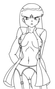 Rating: Explicit Score: 0 Tags: artist_request breasts clothes female female_only front_view human line_art monochrome open_clothes pokemon pussy rule34 sabrina_(pokemon) sabrina_(pokemon_anime) solo tagme vulva User: bunchy7s Rating: Explicit Score: 0 Tags: artist_request breasts clothes female female_only front_view human line_art monochrome open_clothes pokemon pussy rule34 sabrina_(pokemon) sabrina_(pokemon_anime) solo tagme vulva User: bunchy7s