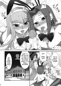 Rating: Explicit Score: 0 Tags: balls blush breasts c.c. censored closed_eyes code_geass comic erection fellatio female kallen_stadtfeld koume_keito lelouch_lamperouge male mosaic_censoring nipples penis pubic_hair rule34 saliva speech_bubble testicles tongue tongue_out User: bunchy7s Rating: Explicit Score: 0 Tags: balls blush breasts c.c. censored closed_eyes code_geass comic erection fellatio female kallen_stadtfeld koume_keito lelouch_lamperouge male mosaic_censoring nipples penis pubic_hair rule34 saliva speech_bubble testicles tongue tongue_out User: bunchy7s