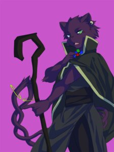 Rating: Safe Score: 0 Tags: anthro arugo_tsudzurine domestic_cat e621 ear_piercing felid feline felis jewelry kenn looking_at_viewer magic_user male mammal melee_weapon multi_tail necklace piercing polearm solo staff tail utau weapon User: bunchy7s Rating: Safe Score: 0 Tags: anthro arugo_tsudzurine domestic_cat e621 ear_piercing felid feline felis jewelry kenn looking_at_viewer magic_user male mammal melee_weapon multi_tail necklace piercing polearm solo staff tail utau weapon User: bunchy7s