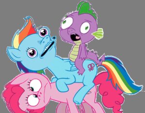 Rating: Safe Score: 0 Tags: alpha_channel animated animated_gif blue_body blue_feathers blue_fur cutie_mark dragon dragon_tail e621 earth_pony equid equine feathered_wings feathers female female/female feral friendship_is_magic fur group hair hasbro horse hotdiggedydemon looking_at_viewer low_res male mammal multicolored_hair multicolored_tail my_little_pony mythological_creature mythological_equine mythological_scalie mythology pegasus pink_hair pinkie_pie_(mlp) pony rainbow_dash_(mlp) rainbow_hair rainbow_tail scalie short_playtime simple_background spike_(mlp) tail transparent_background what_has_magic_done wings User: bunchy7s