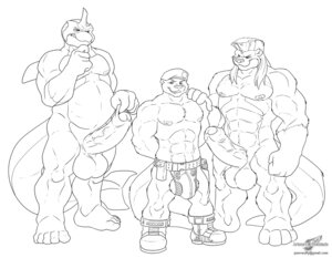 Rating: Explicit Score: 0 Tags: abs anthro aquatic balls barely_contained barely_contained_balls belt biceps big_balls big_bulge big_muscles big_penis black_and_white bulge cetacean clothed clothing darwen detailed_bulge dolphin e621 erection footwear foreskin foreskin_play foreskin_pull fur genital_outline genitals group hat headgear headwear huge_balls huge_muscles huge_penis humanoid_genitalia humanoid_penis lailo larger_male male male/male mammal monochrome musclegut muscular muscular_male mustelid nipples nude oceanic_dolphin orca otter partially_retracted_foreskin pecs penis penis_outline shoes size_difference smaller_male supervillain tail terran_rex_(character) text thick_penis toothed_whale topless url vein veiny_penis wolfblade User: bunchy7s Rating: Explicit Score: 0 Tags: abs anthro aquatic balls barely_contained barely_contained_balls belt biceps big_balls big_bulge big_muscles big_penis black_and_white bulge cetacean clothed clothing darwen detailed_bulge dolphin e621 erection footwear foreskin foreskin_play foreskin_pull fur genital_outline genitals group hat headgear headwear huge_balls huge_muscles huge_penis humanoid_genitalia humanoid_penis lailo larger_male male male/male mammal monochrome musclegut muscular muscular_male mustelid nipples nude oceanic_dolphin orca otter partially_retracted_foreskin pecs penis penis_outline shoes size_difference smaller_male supervillain tail terran_rex_(character) text thick_penis toothed_whale topless url vein veiny_penis wolfblade User: bunchy7s