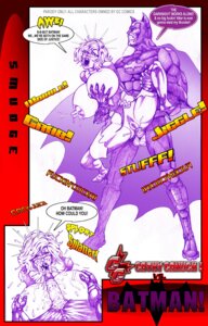 Rating: Explicit Score: 0 Tags: anal ass batman batman_(bruce_wayne) batman_(series) bimbo breast_grab breasts bruce_wayne cathy_canuck cum cum_in_ass cum_in_mouth cum_inside cum_on_breasts cum_on_face dc dc_comics facial female from_behind helpless huge_breasts lactation legs_raised male open_mouth original original_character paizuri paizuri_facial penis pussy rape rule34 sex smudge straight teeth_clenched text torn_clothing User: bunchy7s