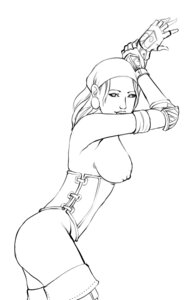 Rating: Explicit Score: 0 Tags: 1girls 2d dragon_age dragon_age_2 female female_only isabela_(dragon_age) nesoun rule34 sketch solo solo_female tagme User: bunchy7s Rating: Explicit Score: 0 Tags: 1girls 2d dragon_age dragon_age_2 female female_only isabela_(dragon_age) nesoun rule34 sketch solo solo_female tagme User: bunchy7s