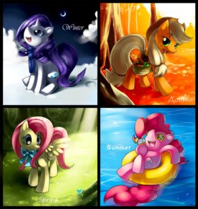 Rating: Safe Score: 0 Tags: apple applejack_(mlp) balloon basket bendy_straw beverage blonde_hair blue_eyes bow_(feature) bow_tie clothing container cowboy_hat cutie_mark drinking drinking_straw e621 earth_pony equid equine eyewear feathered_wings feathers female feral flower fluttershy_(mlp) food freckles friendship_is_magic fruit fur grass green_eyes hair hasbro hat headgear headwear horn horse inflatable inflatable_ride inflatable_support inner_tube jiayi lemon long_hair mammal moon multiple_images my_little_pony mythological_creature mythological_equine mythology on_pool_toy on_swim_ring open_mouth orange_body orange_fur outside pegasus pink_body pink_fur pink_hair pinkie_pie_(mlp) plant pony ponytail pool_toy purple_hair quadruped rarity_(mlp) ribbons saddle short_hair snow solo star star_eyewear star_polygon star_sunglasses sunglasses swim_ring tail unicorn water wearing_eyewear wearing_sunglasses white_body white_fur wings wood yellow_body yellow_feathers yellow_fur User: bunchy7s Rating: Safe Score: 0 Tags: apple applejack_(mlp) balloon basket bendy_straw beverage blonde_hair blue_eyes bow_(feature) bow_tie clothing container cowboy_hat cutie_mark drinking drinking_straw e621 earth_pony equid equine eyewear feathered_wings feathers female feral flower fluttershy_(mlp) food freckles friendship_is_magic fruit fur grass green_eyes hair hasbro hat headgear headwear horn horse inflatable inflatable_ride inflatable_support inner_tube jiayi lemon long_hair mammal moon multiple_images my_little_pony mythological_creature mythological_equine mythology on_pool_toy on_swim_ring open_mouth orange_body orange_fur outside pegasus pink_body pink_fur pink_hair pinkie_pie_(mlp) plant pony ponytail pool_toy purple_hair quadruped rarity_(mlp) ribbons saddle short_hair snow solo star star_eyewear star_polygon star_sunglasses sunglasses swim_ring tail unicorn water wearing_eyewear wearing_sunglasses white_body white_fur wings wood yellow_body yellow_feathers yellow_fur User: bunchy7s