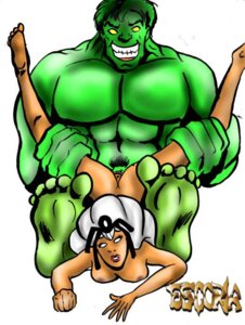 Rating: Explicit Score: 0 Tags: 1boy 1girls dark-skinned_female dark_skin erect_penis escoria female green-skinned_male green_skin hulk hulk_(series) human interracial male male_focus marvel marvel_comics ororo_munroe penis rule34 sex storm_(x-men) straight straight_hair tiara x-men User: bunchy7s Rating: Explicit Score: 0 Tags: 1boy 1girls dark-skinned_female dark_skin erect_penis escoria female green-skinned_male green_skin hulk hulk_(series) human interracial male male_focus marvel marvel_comics ororo_munroe penis rule34 sex storm_(x-men) straight straight_hair tiara x-men User: bunchy7s