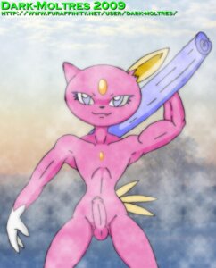 Rating: Explicit Score: 0 Tags: anthro color cute_fang dark-moltres front_view fur furry male male_only penis pink_fur pokemon pokemon_(species) purple_eyes rule34 sneasel solo standing tagme User: bunchy7s Rating: Explicit Score: 0 Tags: anthro color cute_fang dark-moltres front_view fur furry male male_only penis pink_fur pokemon pokemon_(species) purple_eyes rule34 sneasel solo standing tagme User: bunchy7s
