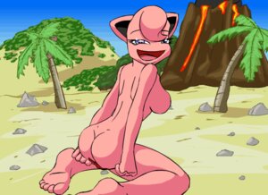 Rating: Questionable Score: 0 Tags: animated anthro ass ass_cleavage ass_crack barefoot beach breasts butt_crack color day feet female female_only jigglypuff kneeling looking_at_viewer outdoors pikanjo pokemon pokemon_(species) pokemon_snap_xxx rule34 side_view sideboob soles solo toes topless undressing volcano User: bunchy7s Rating: Questionable Score: 0 Tags: animated anthro ass ass_cleavage ass_crack barefoot beach breasts butt_crack color day feet female female_only jigglypuff kneeling looking_at_viewer outdoors pikanjo pokemon pokemon_(species) pokemon_snap_xxx rule34 side_view sideboob soles solo toes topless undressing volcano User: bunchy7s