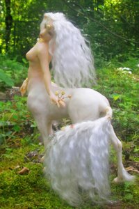 Rating: Questionable Score: 0 Tags: areola breasts centaur detailed_background e621 equid equid_taur equine european_mythology fantasy female flower forest greek_mythology hair hooves horn humanoid_taur jewelry long_hair mammal mammal_taur mythological_creature mythological_equine mythology nature nipples nude outside plant quadruped r_wake sculpture short_hair side_boob side_view solo statue tail taur tree unicorn unknown_artist what_has_science_done white_hair wood User: bunchy7s