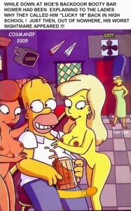 Rating: Explicit Score: 0 Tags: 20th_century_studios accurate_art_style breasts clothes color female homer_simpson human male marge_simpson moe's_tavern multiple_females nipples nude rule34 sitting straight tagme the_simpsons yellow_body yellow_skin User: bunchy7s