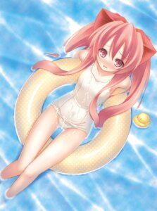 Rating: Explicit Score: 0 Tags: blush bow cum female flat_chest innertube long_hair one-piece_swimsuit pink_eyes pink_hair quiz_magic_academy rubber_duck rule34 ryo ryo_(artist) school_swimsuit swimsuit thigh_gap thighs water wet white_bikini white_school_swimsuit User: bunchy7s Rating: Explicit Score: 0 Tags: blush bow cum female flat_chest innertube long_hair one-piece_swimsuit pink_eyes pink_hair quiz_magic_academy rubber_duck rule34 ryo ryo_(artist) school_swimsuit swimsuit thigh_gap thighs water wet white_bikini white_school_swimsuit User: bunchy7s