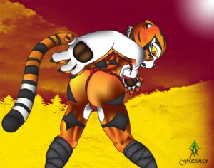 Rating: Questionable Score: 0 Tags: anthro asian_clothing black_body black_fur butt clothing dreamworks e621 east_asian_clothing felid female fundoshi fur japanese_clothing kung_fu_panda mammal master_tigress orange_body orange_fur orange_theme pantherine panties simple_background solo stripes taichao tail tiger underwear white_body white_fur yellow_eyes User: bunchy7s Rating: Questionable Score: 0 Tags: anthro asian_clothing black_body black_fur butt clothing dreamworks e621 east_asian_clothing felid female fundoshi fur japanese_clothing kung_fu_panda mammal master_tigress orange_body orange_fur orange_theme pantherine panties simple_background solo stripes taichao tail tiger underwear white_body white_fur yellow_eyes User: bunchy7s