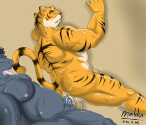 Rating: Explicit Score: 0 Tags: 2010 abs against_surface against_wall anal anal_penetration anthro backsack balls barazoku biceps big_muscles bodily_fluids bovid bovine butt cattle cum cum_in_ass cum_inside cum_on_penis cum_while_penetrated cumshot duo e621 ear_piercing ejaculation erection eyes_closed faceless_character faceless_male felid from_behind_position fur genital_fluids genitals hair hands-free leaking maldu male male/male male_penetrated male_penetrating male_penetrating_male mammal muscular muscular_male nipples nude open_mouth orgasm pantherine pecs penetration penis piercing sex simple_background slightly_chubby sweat tail tiger tongue User: bunchy7s Rating: Explicit Score: 0 Tags: 2010 abs against_surface against_wall anal anal_penetration anthro backsack balls barazoku biceps big_muscles bodily_fluids bovid bovine butt cattle cum cum_in_ass cum_inside cum_on_penis cum_while_penetrated cumshot duo e621 ear_piercing ejaculation erection eyes_closed faceless_character faceless_male felid from_behind_position fur genital_fluids genitals hair hands-free leaking maldu male male/male male_penetrated male_penetrating male_penetrating_male mammal muscular muscular_male nipples nude open_mouth orgasm pantherine pecs penetration penis piercing sex simple_background slightly_chubby sweat tail tiger tongue User: bunchy7s