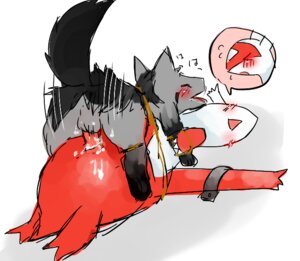 Rating: Explicit Score: 0 Tags: anus black_fur blush closed_eyes color cum female fur grey_fur interspecies latias male mightyena nintendo nude open_mouth penis pokemon pokemon_(species) pussy rule34 sex tagme vaginal_penetration vulva User: bunchy7s Rating: Explicit Score: 0 Tags: anus black_fur blush closed_eyes color cum female fur grey_fur interspecies latias male mightyena nintendo nude open_mouth penis pokemon pokemon_(species) pussy rule34 sex tagme vaginal_penetration vulva User: bunchy7s