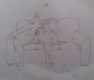 Rating: Explicit Score: 0 Tags: 2014 age_difference animal_genitalia animal_penis anthro anthro_on_anthro anthro_penetrated anthro_penetrating anthro_penetrating_anthro balls biped blush canid canine canine_genitalia canine_penis canis domestic_dog duo e621 erection father_(lore) father_and_child_(lore) father_and_son_(lore) father_penetrating_son fellatio furniture genitals graphite_(artwork) greyscale heart_symbol hi_res icookiejar incest_(lore) kneeling knot larger_male looking_pleasured male male/male male_penetrated male_penetrating male_penetrating_male mammal monochrome older_male on_sofa oral oral_penetration parent_(lore) parent_and_child_(lore) parent_and_son_(lore) paws penetration penile penis sex sheath sitting size_difference sketch smaller_male smaller_penetrated sofa son_(lore) traditional_media_(artwork) young young_anthro younger_male younger_penetrated User: bunchy7s Rating: Explicit Score: 0 Tags: 2014 age_difference animal_genitalia animal_penis anthro anthro_on_anthro anthro_penetrated anthro_penetrating anthro_penetrating_anthro balls biped blush canid canine canine_genitalia canine_penis canis domestic_dog duo e621 erection father_(lore) father_and_child_(lore) father_and_son_(lore) father_penetrating_son fellatio furniture genitals graphite_(artwork) greyscale heart_symbol hi_res icookiejar incest_(lore) kneeling knot larger_male looking_pleasured male male/male male_penetrated male_penetrating male_penetrating_male mammal monochrome older_male on_sofa oral oral_penetration parent_(lore) parent_and_child_(lore) parent_and_son_(lore) paws penetration penile penis sex sheath sitting size_difference sketch smaller_male smaller_penetrated sofa son_(lore) traditional_media_(artwork) young young_anthro younger_male younger_penetrated User: bunchy7s