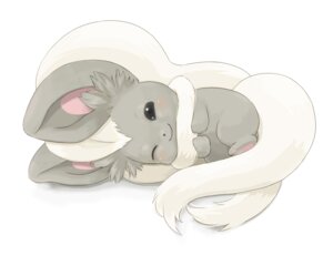 Rating: Safe Score: 0 Tags: ambiguous_gender big_ears blush chinchilla chinchillid cinccino e621 fluffy generation_5_pokemon grey_eyes hair head_tuft long_hair looking_at_viewer lying mammal michishitamasaki nintendo on_side one_eye_closed pawpads paws pokemon pokemon_(species) rodent simple_background smile solo tail tuft white_background User: bunchy7s Rating: Safe Score: 0 Tags: ambiguous_gender big_ears blush chinchilla chinchillid cinccino e621 fluffy generation_5_pokemon grey_eyes hair head_tuft long_hair looking_at_viewer lying mammal michishitamasaki nintendo on_side one_eye_closed pawpads paws pokemon pokemon_(species) rodent simple_background smile solo tail tuft white_background User: bunchy7s