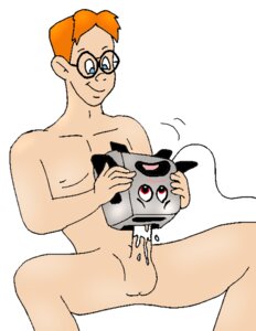 Rating: Explicit Score: 0 Tags: balls blush brave_little_toaster cum cum_inside male male_only nudity penis rob_mcgroarty rule34 testicles toaster what User: bunchy7s Rating: Explicit Score: 0 Tags: balls blush brave_little_toaster cum cum_inside male male_only nudity penis rob_mcgroarty rule34 testicles toaster what User: bunchy7s