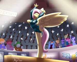 Rating: Safe Score: 0 Tags: 2012 abstract_background anthro anthrofied applejack_(mlp) blonde_hair blue_body blue_fur cloth clothing cowboy_hat cutie_mark e621 earth_pony equid equine eyes_closed feathered_wings feathers female fluttershy_(mlp) friendship_is_magic fur group gymnastics hair hasbro hat headgear headwear horn horse leotard long_hair mammal multicolored_hair my_little_pony mythological_creature mythological_equine mythology pegasus pink_hair pinkie_pie_(mlp) pony purple_body purple_fur purple_hair rainbow_dash_(mlp) rainbow_hair rarity_(mlp) simple_background stretching tail twilight_sparkle_(mlp) two_tone_hair unicorn wick_(artist) wings yellow_body yellow_feathers User: bunchy7s Rating: Safe Score: 0 Tags: 2012 abstract_background anthro anthrofied applejack_(mlp) blonde_hair blue_body blue_fur cloth clothing cowboy_hat cutie_mark e621 earth_pony equid equine eyes_closed feathered_wings feathers female fluttershy_(mlp) friendship_is_magic fur group gymnastics hair hasbro hat headgear headwear horn horse leotard long_hair mammal multicolored_hair my_little_pony mythological_creature mythological_equine mythology pegasus pink_hair pinkie_pie_(mlp) pony purple_body purple_fur purple_hair rainbow_dash_(mlp) rainbow_hair rarity_(mlp) simple_background stretching tail twilight_sparkle_(mlp) two_tone_hair unicorn wick_(artist) wings yellow_body yellow_feathers User: bunchy7s