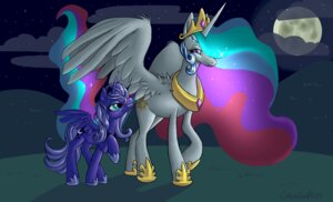 Rating: Safe Score: 0 Tags: blue_body blue_feathers cloud cobracookies cutie_mark detailed detailed_background duo e621 equid equine feathered_wings feathers female feral friendship_is_magic hasbro horn mammal moon my_little_pony mythological_creature mythological_equine mythology night outside princess_celestia_(mlp) princess_luna_(mlp) quadruped sibling_(lore) sister_(lore) sisters_(lore) size_difference sky star starry_sky tail toony white_body white_feathers winged_unicorn wings User: bunchy7s Rating: Safe Score: 0 Tags: blue_body blue_feathers cloud cobracookies cutie_mark detailed detailed_background duo e621 equid equine feathered_wings feathers female feral friendship_is_magic hasbro horn mammal moon my_little_pony mythological_creature mythological_equine mythology night outside princess_celestia_(mlp) princess_luna_(mlp) quadruped sibling_(lore) sister_(lore) sisters_(lore) size_difference sky star starry_sky tail toony white_body white_feathers winged_unicorn wings User: bunchy7s