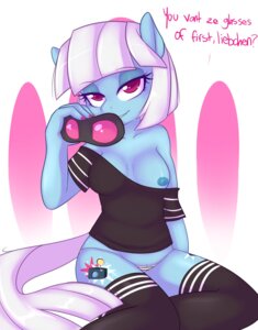 Rating: Questionable Score: 0 Tags: absurd_res anthro anthrofied breasts corrupteddiscipline e621 earth_pony equid equine female friendship_is_magic hasbro hi_res horse mammal my_little_pony nipples photo_finish_(mlp) pony solo tail User: bunchy7s Rating: Questionable Score: 0 Tags: absurd_res anthro anthrofied breasts corrupteddiscipline e621 earth_pony equid equine female friendship_is_magic hasbro hi_res horse mammal my_little_pony nipples photo_finish_(mlp) pony solo tail User: bunchy7s