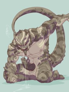 Rating: Explicit Score: 0 Tags: 2012 3:4 anthro auto_penis_lick autofellatio balls bodily_fluids cum e621 erection fydbac genital_fluids genitals hi_res licking male masturbation muscular muscular_anthro muscular_male nipples non-mammal_balls nude oral oral_masturbation penile penile_masturbation penis scalie self_lick simple_background solo tail tongue tongue_out User: bunchy7s Rating: Explicit Score: 0 Tags: 2012 3:4 anthro auto_penis_lick autofellatio balls bodily_fluids cum e621 erection fydbac genital_fluids genitals hi_res licking male masturbation muscular muscular_anthro muscular_male nipples non-mammal_balls nude oral oral_masturbation penile penile_masturbation penis scalie self_lick simple_background solo tail tongue tongue_out User: bunchy7s