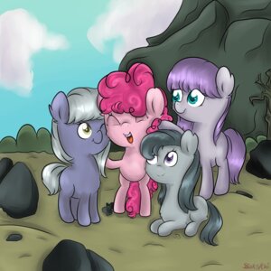 Rating: Safe Score: 0 Tags: 1:1 2014 blue_eyes child chiweee cloud e621 earth_pony equid equine eyes_closed female female_feral feral friendship_is_magic fur grey_body grey_fur grey_hair group hair hasbro horse limestone_pie_(mlp) mammal marble_pie_(mlp) maud_pie_(mlp) my_little_pony open_mouth outside pink_body pink_fur pink_hair pinkie_pie_(mlp) pony purple_body purple_eyes purple_fur purple_hair quadruped rock sibling_(lore) signature sky smile young young_female young_feral User: bunchy7s