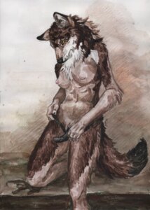 Rating: Explicit Score: 0 Tags: 2010 anthro biped brown_body brown_fur canid canine canis dildo e621 female front_view fur hi_res jiraiya_(furaffinity) mammal nude painting_(artwork) portrait sex_toy simple_background solo standing strapon tail three-quarter_portrait traditional_media_(artwork) traditional_painting_(artwork) traditional_watercolor_(artwork) watercolor_(artwork) wolf User: bunchy7s Rating: Explicit Score: 0 Tags: 2010 anthro biped brown_body brown_fur canid canine canis dildo e621 female front_view fur hi_res jiraiya_(furaffinity) mammal nude painting_(artwork) portrait sex_toy simple_background solo standing strapon tail three-quarter_portrait traditional_media_(artwork) traditional_painting_(artwork) traditional_watercolor_(artwork) watercolor_(artwork) wolf User: bunchy7s
