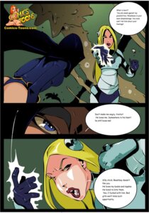 Rating: Explicit Score: 0 Tags: comic comics-toons.com dc dc_comics female okunev raven_(dc) rule34 straight_hair teen_titans terra User: bunchy7s Rating: Explicit Score: 0 Tags: comic comics-toons.com dc dc_comics female okunev raven_(dc) rule34 straight_hair teen_titans terra User: bunchy7s